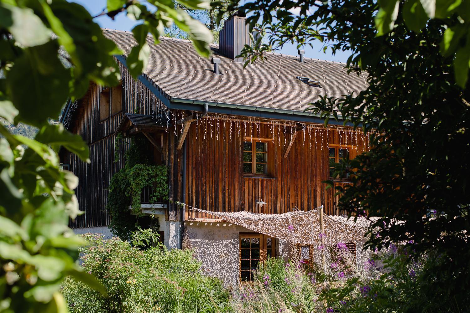 Auberge Du Moulin De Lere Vailly Exterior foto